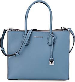 Michael Kors Schultertasche MERCER Michael Kors Schultertasche MERCER