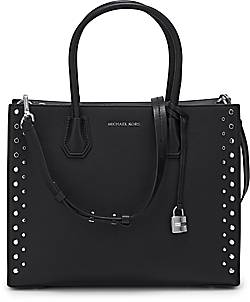Michael Kors Schultertasche MERCER Michael Kors Schultertasche MERCER