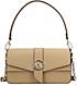 Michael Kors Schultertasche