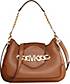Michael Kors Schultertasche