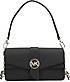 Michael Kors Schultertasche