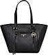 Michael Kors Shopper CARINE MEDIUM