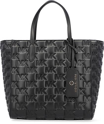 michael kors sinclair shopper