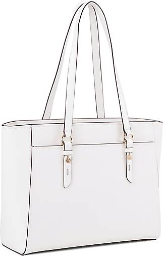 michael kors shopper sullivan