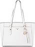 Michael Kors Shopper SULLIVAN LG