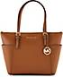 Michael Kors Shopper