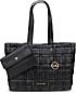 Michael Kors Shopper