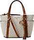 Michael Kors Shopper
