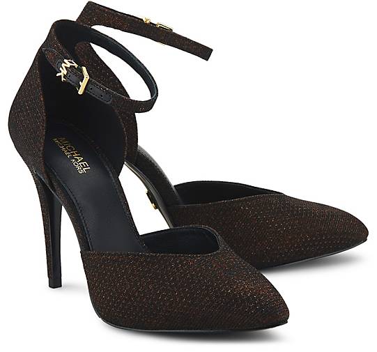 michael kors slingpumps