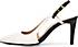 Michael Kors Slingpumps VANESSA FLEX SLING