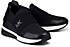 Michael Kors Slip-On FELIX TRAINER