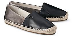 Michael Kors Slip-On KENDRICK Michael Kors Slip-On KENDRICK