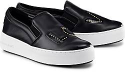 Michael Kors Slip-On TRENT Michael Kors Slip-On TRENT