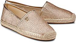 Michael Kors Slip-on KENDRICK Michael Kors Slip-on KENDRICK