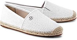 Michael Kors Slip-on KENDRICK Michael Kors Slip-on KENDRICK