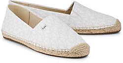 Michael Kors Slip-on KENDRICK Michael Kors Slip-on KENDRICK