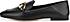 Michael Kors Slipper IZZY