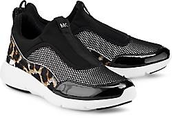 Michael Kors Sneaker ACE Michael Kors Sneaker ACE