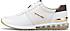 Michael Kors Sneaker ALLIE TRAINER EXTREME