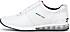Michael Kors Sneaker ALLIE TRAINER EXTREME