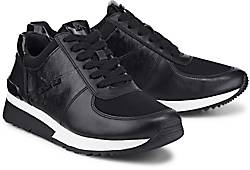 Michael Kors Sneaker ALLIE TRAINER Michael Kors Sneaker ALLIE TRAINER