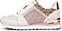 Michael Kors Sneaker BILLIE TRAINER