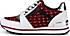 Michael Kors Sneaker BILLIE TRAINER