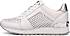 Michael Kors Sneaker BILLIE TRAINER