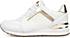 Michael Kors Sneaker BILLIE TRAINER
