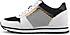 Michael Kors Sneaker BILLIE TRAINER