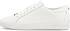 Michael Kors Sneaker COLBY SNEAKER