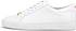 Michael Kors Sneaker COLBY