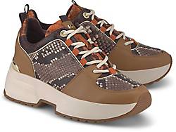 Michael Kors Sneaker COSMO TRAINER Michael Kors Sneaker COSMO TRAINER