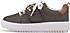 Michael Kors Sneaker EMMETT STRAP LACE UP