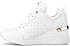 Michael Kors Sneaker GEORGIE TRAINER