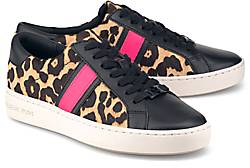 Michael Kors Sneaker IRVING STRIPE Michael Kors Sneaker IRVING STRIPE