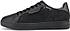 Michael Kors Sneaker KEATING LACE UP