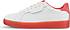 Michael Kors Sneaker KEATON LACE UP