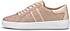 Michael Kors Sneaker KEATON STRIPE LACE UP