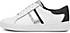 Michael Kors Sneaker KEATON STRIPE