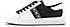 Michael Kors Sneaker KEATON STRIPE