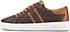 Michael Kors Sneaker KEATON