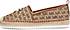 Michael Kors Sneaker LENNY ESPADRILLE
