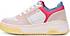 Michael Kors Sneaker LEXI