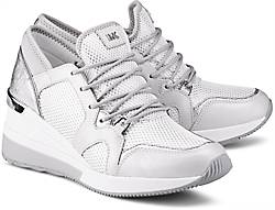 Michael Kors Sneaker LIV TRAINER Michael Kors Sneaker LIV TRAINER