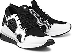 Michael Kors Sneaker LIV TRAINER Michael Kors Sneaker LIV TRAINER