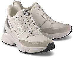 Michael Kors Sneaker MICKEY TRAINER Michael Kors Sneaker MICKEY TRAINER