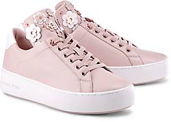 Michael Kors Sneaker MINDY LACE UP Michael Kors Sneaker MINDY LACE UP
