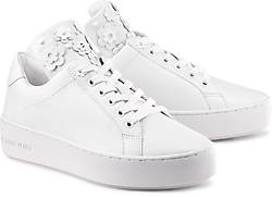 Michael Kors Sneaker MINDY LACE UP Michael Kors Sneaker MINDY LACE UP