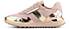 Michael Kors Sneaker MONROE TRAINER